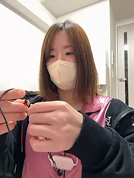 daiyo kai Gutara online show from 5, 12, 2025