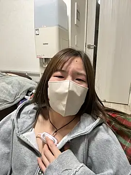 daiyo kai Gutara online show from 9, 1, 2026