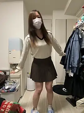 daiyo kai Gutara online show from 18, 3, 2026