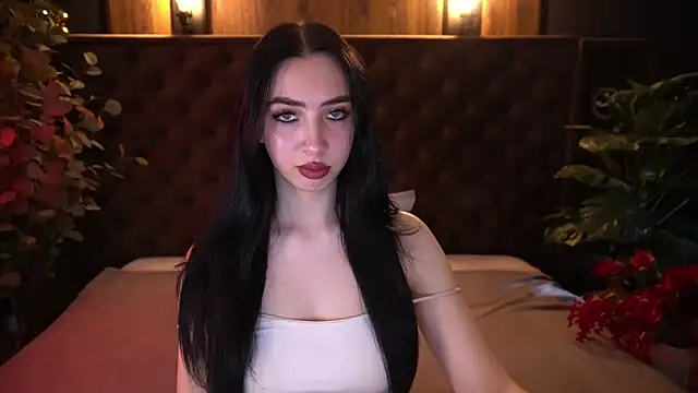 WildKittenX  online show from 4, 4, 2026