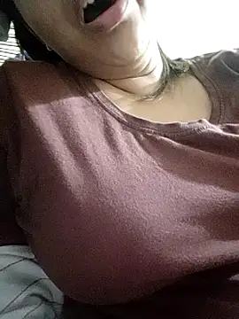 pallu telgu kannada online show from 14, 3, 2025