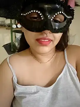 pallu telgu kannada online show from 16, 11, 2025