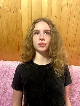 nemesidaM online show from 30, 11, 2025