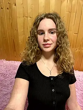 nemesidaM online show from 6, 1, 2026