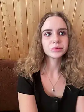 nemesidaM online show from 28, 2, 2026