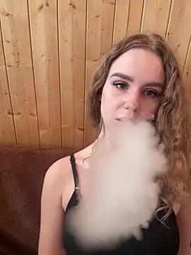 nemesidaM online show from 1, 3, 2026