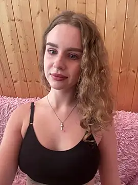 nemesidaM online show from 6, 3, 2026