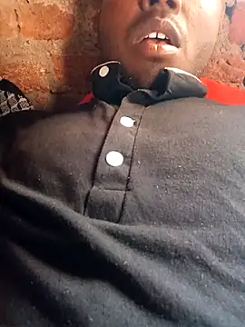 Snapshot of deshiwife26 chatting on 27, 2, 2025 deshiwife26 online show from 27, 2, 2025