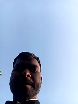 Snapshot of deshiwife26 chatting on 28, 2, 2025 deshiwife26 online show from 28, 2, 2025