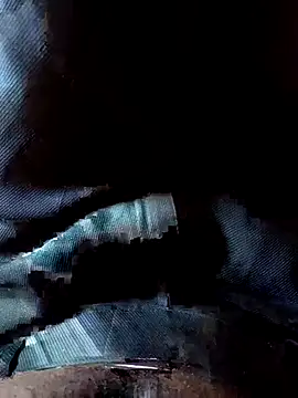 Snapshot of deshiwife26 chatting on 3, 3, 2025 deshiwife26 online show from 3, 3, 2025