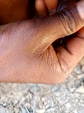 Snapshot of deshiwife26 chatting on 6, 3, 2025 deshiwife26 online show from 6, 3, 2025