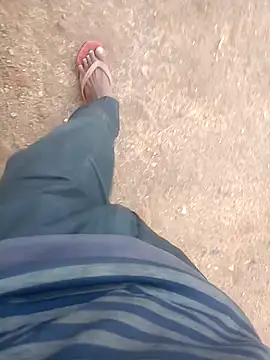 Snapshot of deshiwife26 chatting on 22, 3, 2025 deshiwife26 online show from 22, 3, 2025