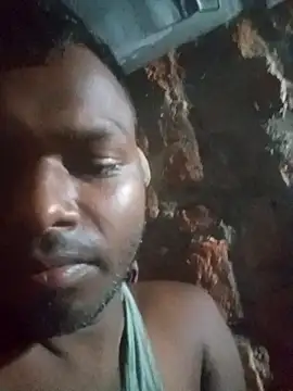 Snapshot of deshiwife26 chatting on 23, 9, 2025 deshiwife26 online show from 23, 9, 2025