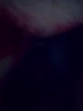 Snapshot of deshiwife26 chatting on 17, 12, 2025 deshiwife26 online show from 17, 12, 2025