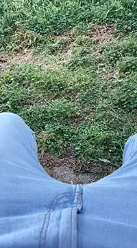 Snapshot of Smallcoco26 chatting on 10, 3, 2025 Smallcoco26 online show from 10, 3, 2025