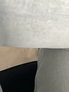 Snapshot of Smallcoco26 chatting on 11, 3, 2025 Smallcoco26 online show from 11, 3, 2025