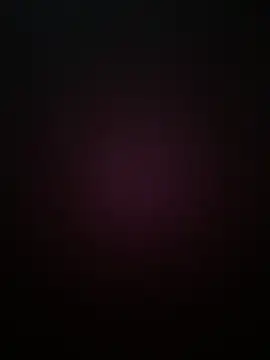 Snapshot of Smallcoco26 chatting on 12, 3, 2025 Smallcoco26 online show from 12, 3, 2025