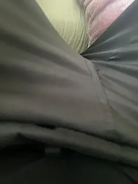 Snapshot of Smallcoco26 chatting on 20, 3, 2025 Smallcoco26 online show from 20, 3, 2025