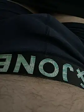 Snapshot of Smallcoco26 chatting on 21, 3, 2025 Smallcoco26 online show from 21, 3, 2025