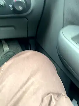 Snapshot of Smallcoco26 chatting on 7, 1, 2026 Smallcoco26 online show from 7, 1, 2026