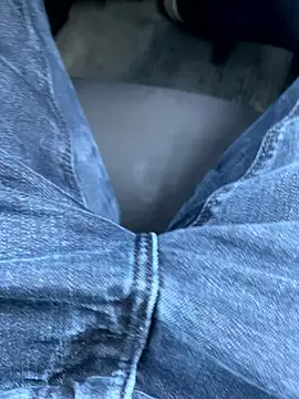 Snapshot of Smallcoco26 chatting on 9, 1, 2026 Smallcoco26 online show from 9, 1, 2026