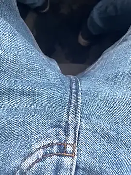 Snapshot of Smallcoco26 chatting on 12, 1, 2026 Smallcoco26 online show from 12, 1, 2026