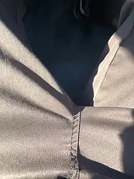 Snapshot of Smallcoco26 chatting on 14, 1, 2026 Smallcoco26 online show from 14, 1, 2026