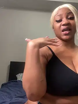 Snapshot of kurvibabe chatting on 6, 3, 2025 kurvibabe online show from 6, 3, 2025