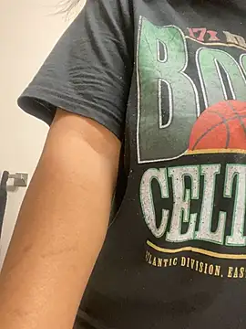 Snapshot of kurvibabe chatting on 21, 3, 2025 kurvibabe online show from 21, 3, 2025