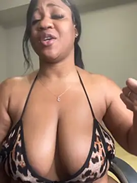 Snapshot of kurvibabe chatting on 16, 1, 2026 kurvibabe online show from 16, 1, 2026