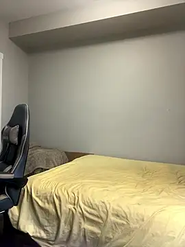 Snapshot of kurvibabe chatting on 17, 1, 2026 kurvibabe online show from 17, 1, 2026