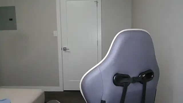 Snapshot of kurvibabe chatting on 15, 3, 2026 kurvibabe online show from 15, 3, 2026