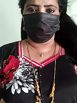 abinaya26 online show from 7, 3, 2025