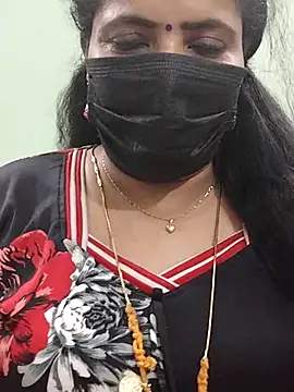 abinaya26 online show from 7, 3, 2025