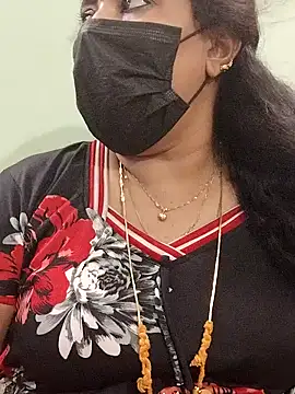 abinaya26 online show from 10, 3, 2025