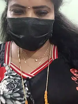 abinaya26 online show from 10, 3, 2025