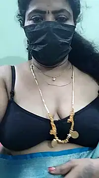 abinaya26 online show from 13, 3, 2025