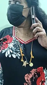 abinaya26 online show from 13, 3, 2025