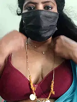 abinaya26 online show from 14, 3, 2025