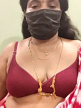 abinaya26 online show from 14, 3, 2025