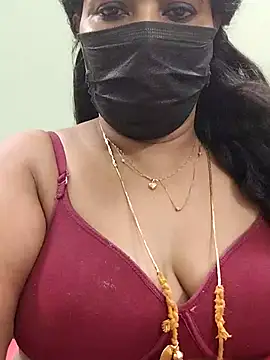 abinaya26 online show from 16, 3, 2025