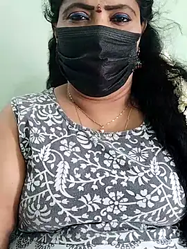 abinaya26 online show from 18, 3, 2025