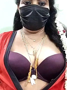 abinaya26 online show from 21, 3, 2025