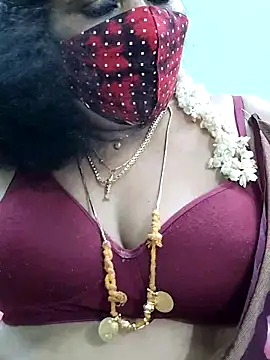 abinaya26 online show from 21, 3, 2025