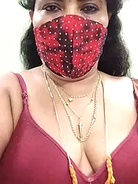 abinaya26 online show from 21, 3, 2025