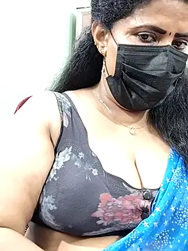 abinaya26 online show from 11, 9, 2025