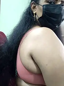 abinaya26 online show from 12, 9, 2025