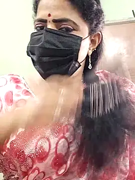 abinaya26 online show from 17, 9, 2025