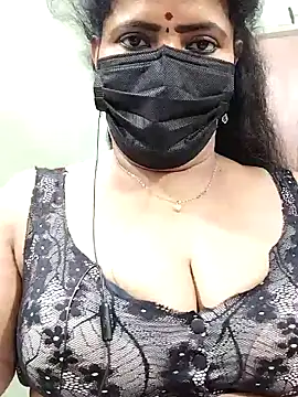 abinaya26 online show from 17, 9, 2025