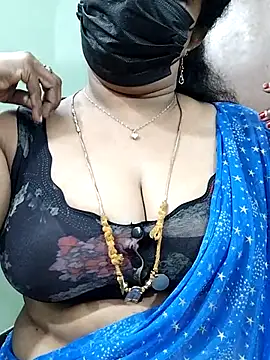 abinaya26 online show from 18, 9, 2025